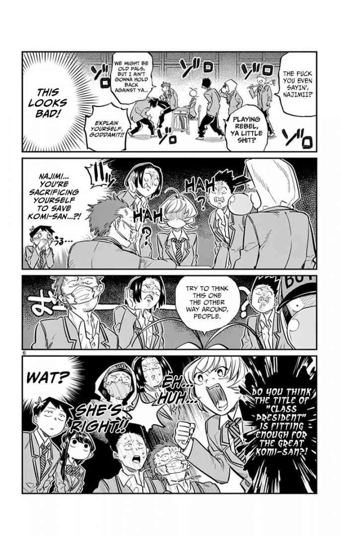 Komi Can